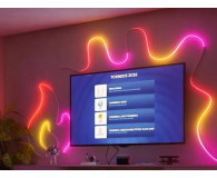 Lepro Lepro N1 3M AI - inteligentna taśma LED (3 metry) - 1369945 - zdjęcie 5